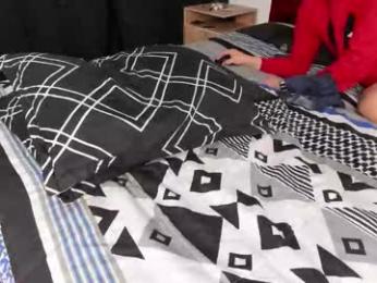 valentine_petite1 webcam chaturbate model stream image