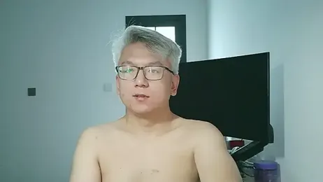 leoUSIR webcam model stream image