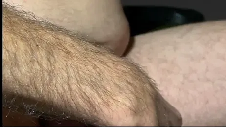 juanpalmox webcam model stream image