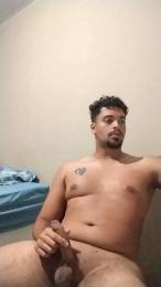 xcumshot3323 webcam model stream image