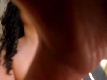 KylieJenkins webcam model stream image