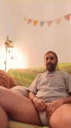 en_fin webcam model stream image