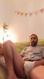 en_fin webcam model stream image