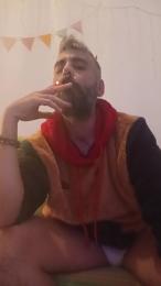 en_fin webcam model stream image