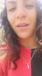 Najwahot webcam model stream image