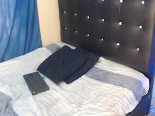 Beverly Madison webcam flirt4free model stream image