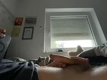 xmilolivex webcam model stream image