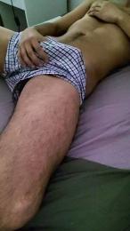 tomatito18 webcam model stream image