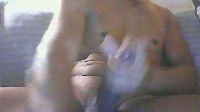 malcomdu97 webcam cam4 model stream image