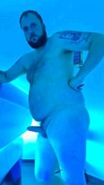 Maxoudusexx69 webcam cam4 model stream image