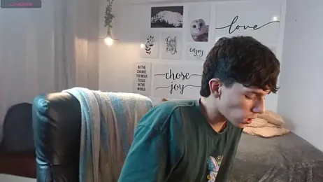 AmethystShadow17 webcam stripchat model stream image