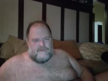 bigbearlittlebear2 webcam model stream image