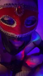 Martyna_marko webcam cam4 model stream image