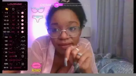 JordanSilk webcam stripchat model stream image