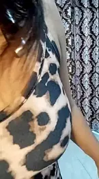 Oshadi_ruchira webcam stripchat model stream image