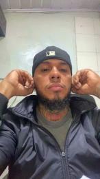 lomek2 webcam model stream image