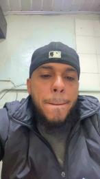 lomek2 webcam model stream image