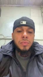 lomek2 webcam model stream image