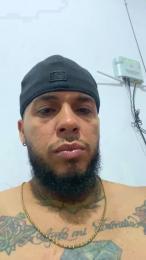 lomek2 webcam cam4 model stream image