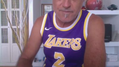 zureafunbilbo webcam model stream image