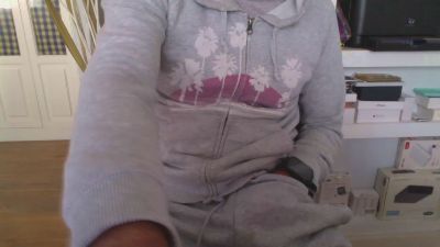 zureafunbilbo webcam model stream image