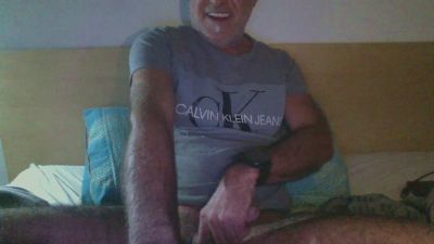 zureafunbilbo webcam model stream image