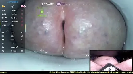 controlmytoys webcam model stream image