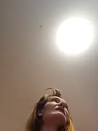 YourFavCanadianMILF webcam model stream image