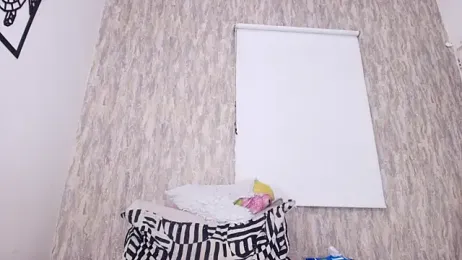 abbypratt webcam stripchat model stream image