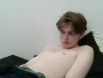 kevinmycroft webcam model stream image