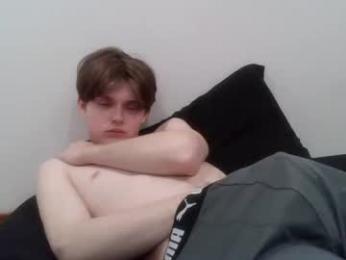 kevinmycroft webcam model stream image