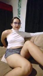 AFRODITA59 webcam model stream image