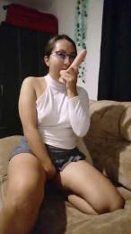 AFRODITA59 webcam model stream image