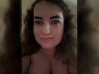 Vlada-08 webcam model stream image