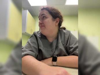 Vlada-08 webcam model stream image