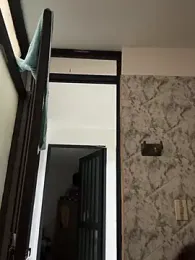 Angel_esteban_fx webcam model stream image