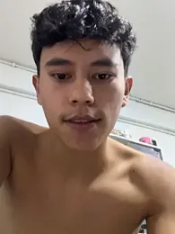 Angel_esteban_fx webcam model stream image