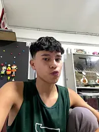 Angel_esteban_fx webcam model stream image