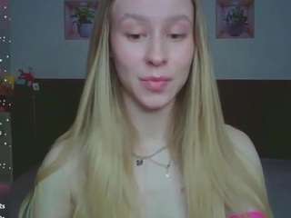 lilydevil12 webcam camsoda model stream image