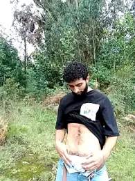 _samueldiaz webcam stripchat model stream image