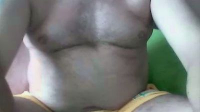 casadoavila webcam model stream image