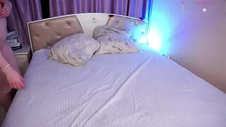 SunRinglein webcam stripchat model stream image