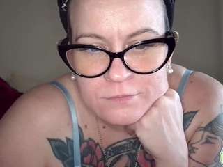 quinnmariexo webcam model stream image