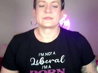 quinnmariexo webcam camsoda model stream image