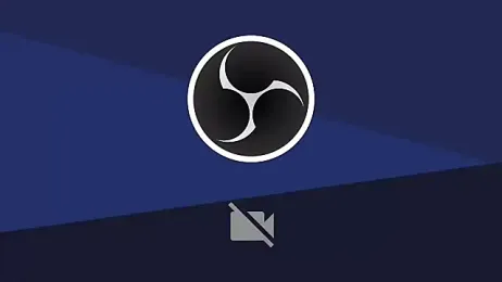 harry_reems1 webcam model stream image