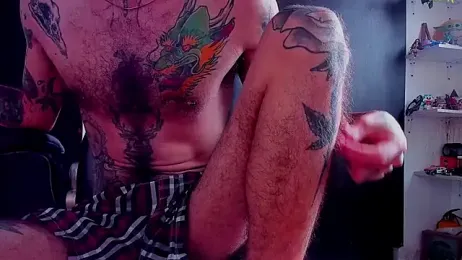 harry_reems1 webcam stripchat model stream image