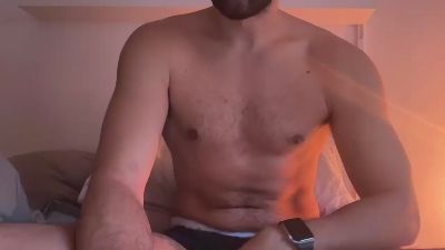 Bcnhet webcam cam4 model stream image