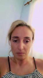 Shirlita2 webcam model stream image