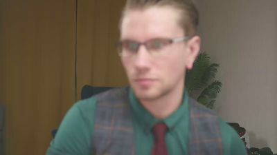 kevin_park webcam model stream image