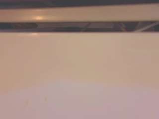 ginaakemi webcam model stream image